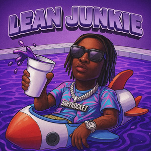 LEAN JUNKIE