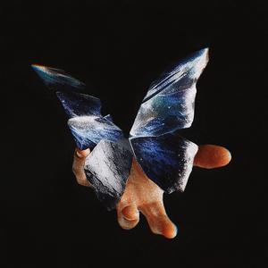 耐心的培养 Be patient