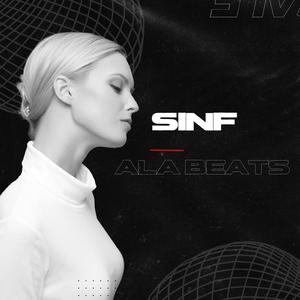 Sinf