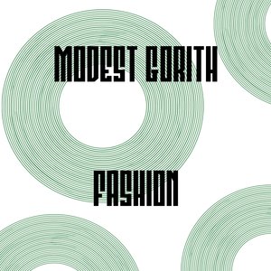 Fashion (Original mix)