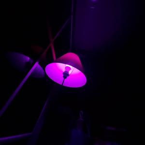 Naa Freestyle (feat. Candreeft) (OG Version)