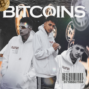 Bitcoins