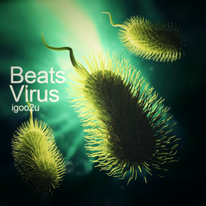 Beats Virus