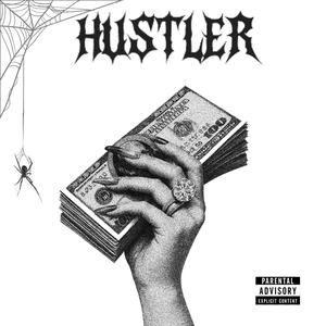 Hustler