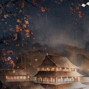 比石头还硬的心
