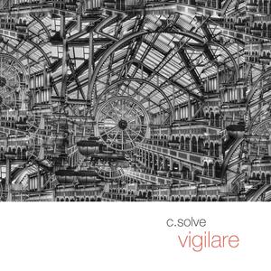 Vigilare