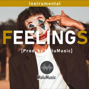 Feelings (Instrumental) (Instrumental)