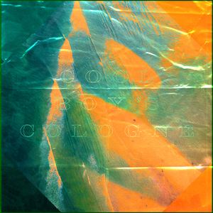 Lovesick (feat. Coco Frankie)