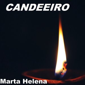 Candeeiro