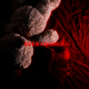Ever Change