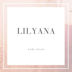 Lilyana