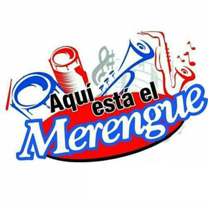 La Cleptómana
