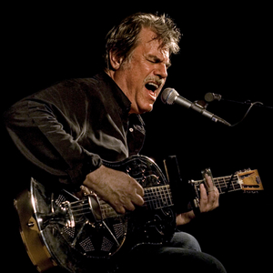 Blues är allt jag har (Akustisk version)