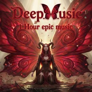 腥紅黎明的序章_Prelude to the Crimson Dawn