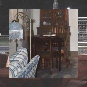 4月22号的一个雨夜（prod.Die-OverXYC)