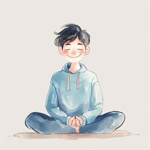 Visión Interior Clara