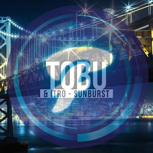 Sunburst (Fali Guitar Cover)