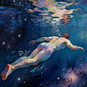 어제와 내일 사이