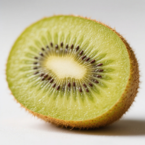 Dunia Antara Jiwa Ikatan