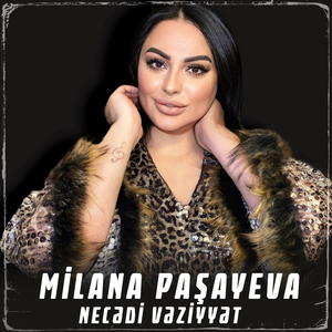 Necədi Vəziyyət