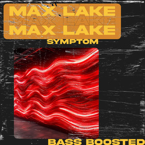 Symptom (Radio Edit)