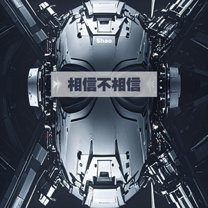 相信不相信