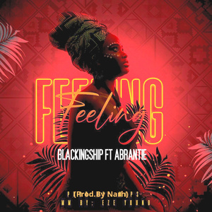 Feelings (Radio Edit)