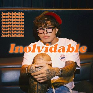 INOLVIDABLE