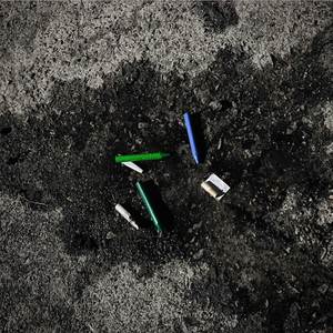 자연스럽게 해 (Feat. 이아윤)