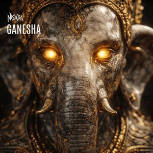 Ganesha (Extended Mix)
