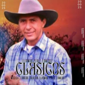 Bamos escalando Perdaño