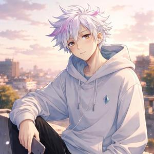 忘れても風は覚えてる