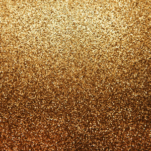 Gold Dust (Meroshi Bootleg)