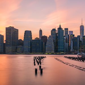 满江红·写怀(河南方言)