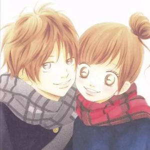 星を数えるよりも