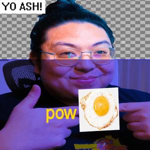 powsilog