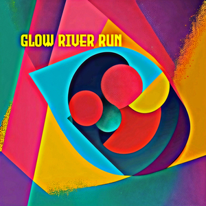 Glow River Run