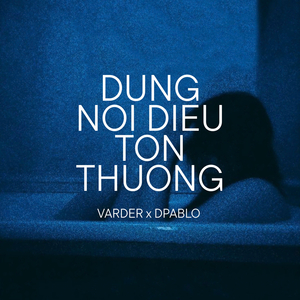 Đừng Nói Điều Tổn Thương