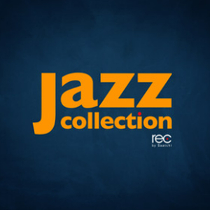 Uğurlu Sayım (My Lucky Number)