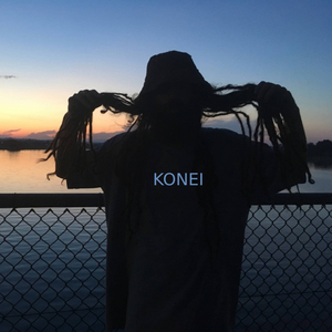 Konei