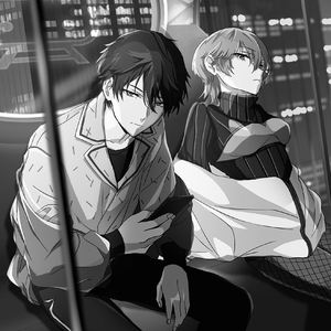 ロストチャイルド