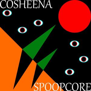 Talk **** Get Spooped