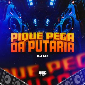 Pique Pega da Putaria