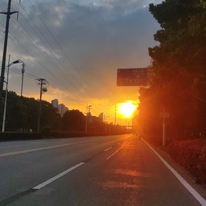 唐三藏我最帅