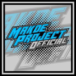 DJ STYLE BWI X PARTY HOREG - NGELABUR LANGIT - GLERITY