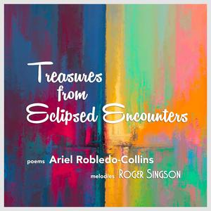 Go! (feat. Integrum Voces & Ariel Robledo-Collins)