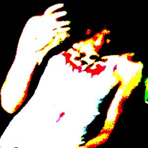 reaperz (feat. KyoJundallah)