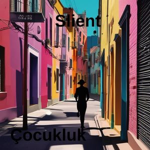 Çocukluk