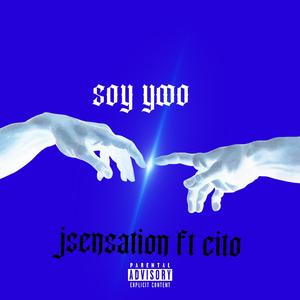 soy yoo (feat. cito)