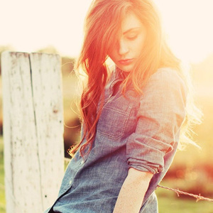 赶着马车去北京 (DJ版)